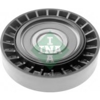 MICRO BELT TENSIONER FIAT PALIO/SIENA 97> 1.7D PLAST