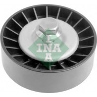 MICRO BELT TENSIONER FIAT BRAVA/BRAVO 95> 2.0 20V