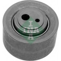 Tensioner Pulley, timing belt