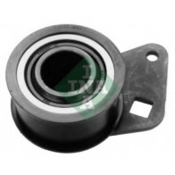 Tensioner Pulley, timing belt