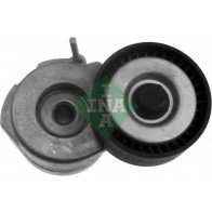 Tensioner Lever, v-ribbed belt