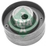 Tensioner Pulley, timing belt
