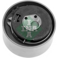 Tensioner Pulley, timing belt