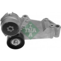 Tensioner Lever, v-ribbed belt