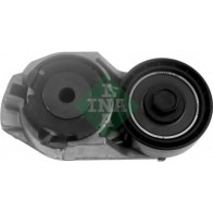 MICRO BELT TENSIONER FORD TRANSIT 00> SET 2.0 TDCi