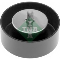 MICRO BELT TENSIONER BMW 3 E46 330 xd