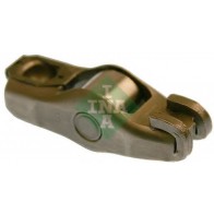 Finger Follower, engine timing