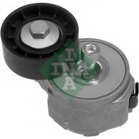 MICRO BELT TENSIONER FIAT DUCATO 06> SET 2.0 JTD