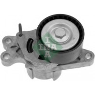 MICRO BELT TENSIONER CITROEN BERLINGO 08> SET
