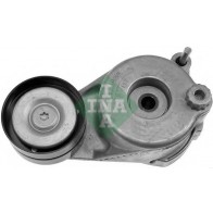 Tensioner Lever, v-ribbed belt