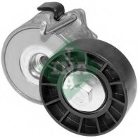 MICRO BELT TENSIONER FIAT DUCATO 06> SET 3.0 14>