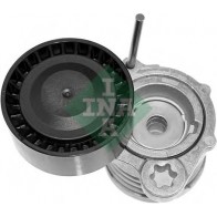 Tensioner Lever, v-ribbed belt