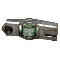 Finger Follower, engine timing
