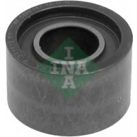 Deflection/Guide Pulley, timing belt