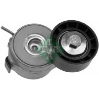 MICRO BELT TENSIONER FIAT SCUDO 07> SET 1.6 JTD