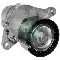 MICRO BELT TENSIONER RENAULT MASTER 10> SET