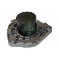 WATER PUMP FIAT DOBLO 09> 1.6 JTD