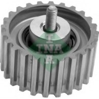 TIMING KIT PULLEY FIAT DUCATO 06> PULLEY 2.3 JTD