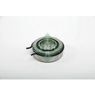 Bearing, manual transmission