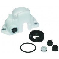 Repair Kit, gear lever