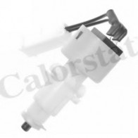 STOP BRAKE LIGHT SWITCH FIAT DUCATO 94> 2.8 TDI