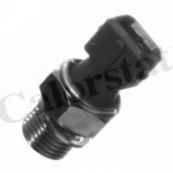 Oil Pressure Switch