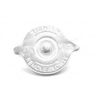 Radiator Cap