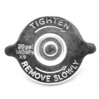 Radiator Cap