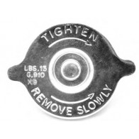 Radiator Cap