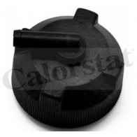 EXPANSION TANK CAP IVECO DAILY 00> 35.10