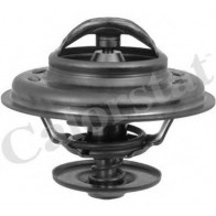 THERMOSTAT - AUDI 100 1.8
