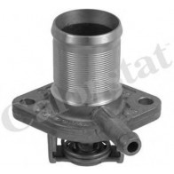 THERMOSTAT RENAULT KANGOO 98> 1.2