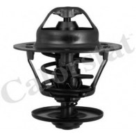 THERMOSTAT FORD CONNECT 02> 1.8 TDCi