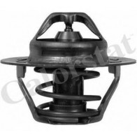 THERMOSTAT RENAULT KANGOO 98> 1.9 dTi