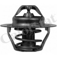 THERMOSTAT RENAULT KANGOO 98> 1.6 16V