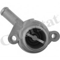 THERMOSTAT FIAT CINQUE / SEICENTO 0.7 i
