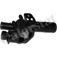 THERMOSTAT RENAULT KANGOO 98> 1.9 dCi