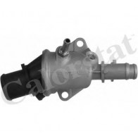 THERMOSTAT ALFA 147 /156 00> 1.9 JTD