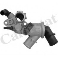 THERMOSTAT FIAT BRAVA/BRAVO 95> 1.9 JTD
