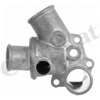 THERMOSTAT FIAT BRAVA/BRAVO 95> 1.9 D