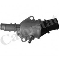 THERMOSTAT ALFA 166 98> 2.4 JTD