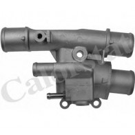 THERMOSTAT FIAT DOBLO 00> 1.6 16V