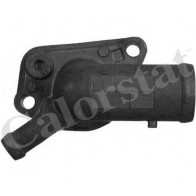 THERMOSTAT FIAT UNO 1.4