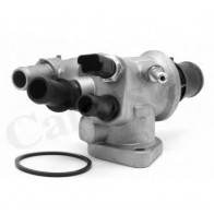 THERMOSTAT ALFA 147 /156 00> 2.4 JTD