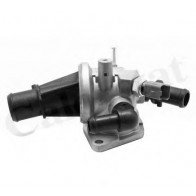 THERMOSTAT FIAT DOBLO 00> 1.3 JTD