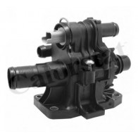 THERMOSTAT FIAT SCUDO 07> 1.6 JTD