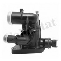 THERMOSTAT FIAT DOBLO 09> 1.3 JTD