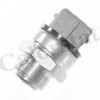 Temperature Switch, radiator fan