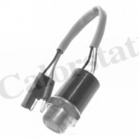 FAN SWITCH FIAT DUCATO 94> 2.5 TD