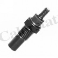 Sensor, coolant temperature